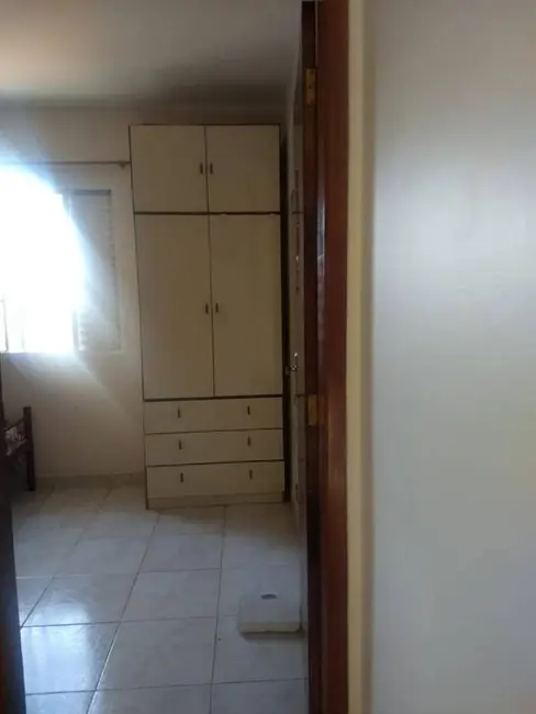 Foto 2 de Casa com 2 quartos à venda, 128m2 em Vila Mazzei, São Paulo - SP