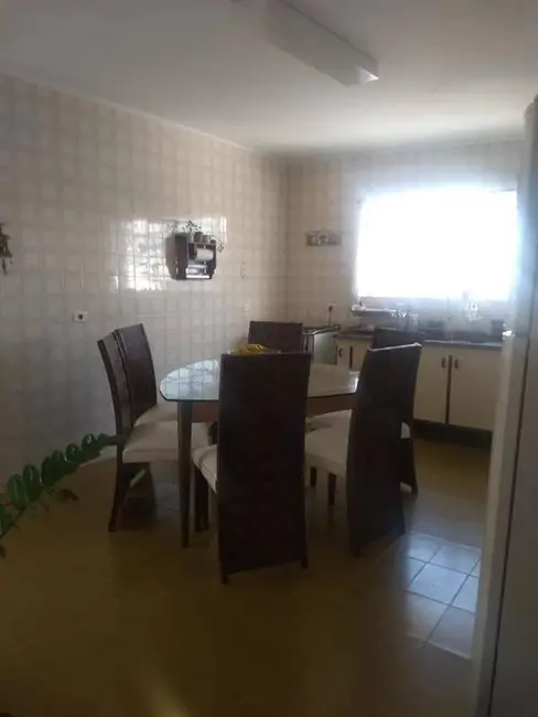 Foto 1 de Casa com 2 quartos à venda, 128m2 em Vila Mazzei, São Paulo - SP