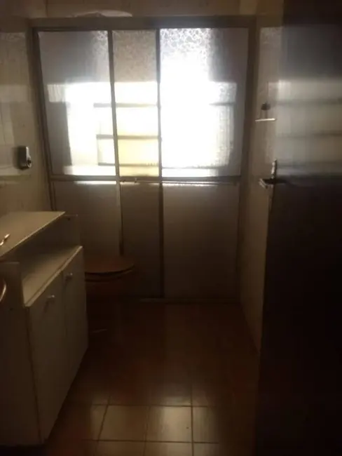 Foto 9 de Casa com 2 quartos à venda, 128m2 em Vila Mazzei, São Paulo - SP