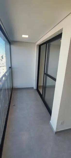 Foto 9 de Apartamento com 2 quartos à venda, 47m2 em Parque Mandaqui, São Paulo - SP