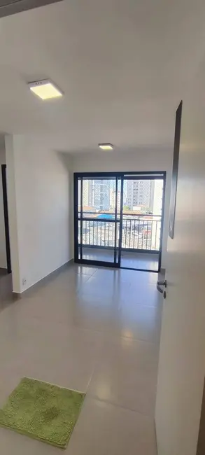 Foto 4 de Apartamento com 2 quartos à venda, 47m2 em Parque Mandaqui, São Paulo - SP