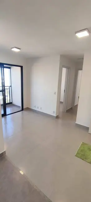 Foto 2 de Apartamento com 2 quartos à venda, 47m2 em Parque Mandaqui, São Paulo - SP