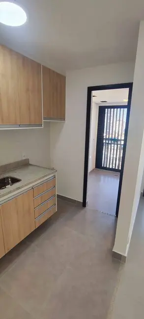 Foto 3 de Apartamento com 2 quartos à venda, 47m2 em Parque Mandaqui, São Paulo - SP