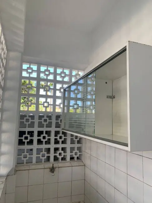 Sobrado com 2 quartos para alugar, 90m2 em Chácara São João, São Paulo - SP - imagem 2 Foto 2 de Sobrado com 2 quartos para alugar, 90m2 em Chácara São João, São Paulo - SP
