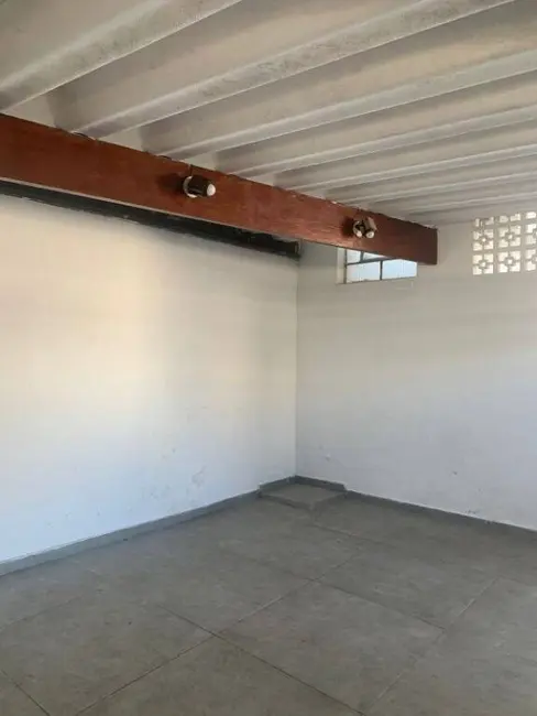 Sobrado com 2 quartos para alugar, 90m2 em Chácara São João, São Paulo - SP - imagem 3 Foto 3 de Sobrado com 2 quartos para alugar, 90m2 em Chácara São João, São Paulo - SP