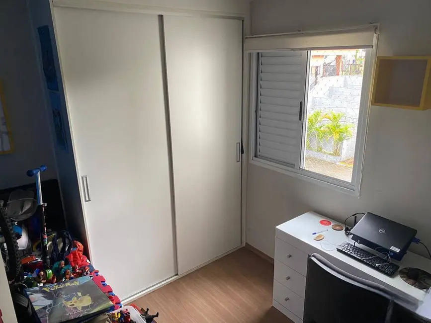 Foto 8 de Apartamento com 2 quartos à venda, 48m2 em Vila Bela Vista (Zona Norte), São Paulo - SP