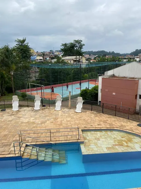 Foto 1 de Apartamento com 2 quartos à venda, 48m2 em Vila Bela Vista (Zona Norte), São Paulo - SP