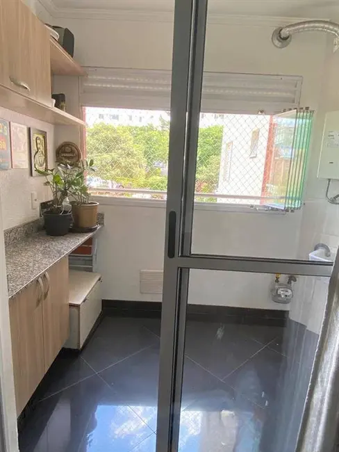 Foto 7 de Apartamento com 2 quartos à venda, 48m2 em Vila Bela Vista (Zona Norte), São Paulo - SP