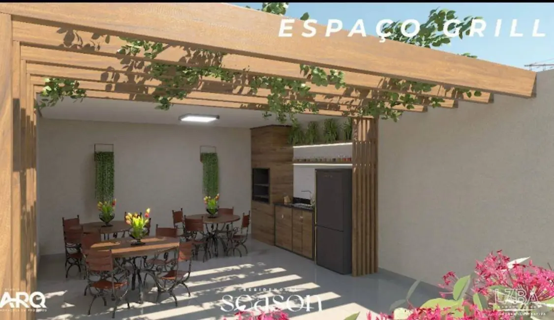 Foto 5 de Apartamento com 2 quartos à venda, 34m2 em Vila Mazzei, São Paulo - SP