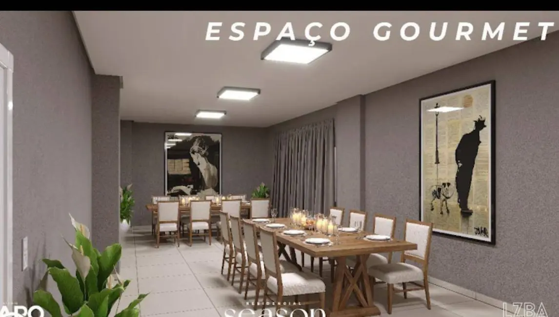 Foto 6 de Apartamento à venda, 46m2 em Vila Mazzei, São Paulo - SP