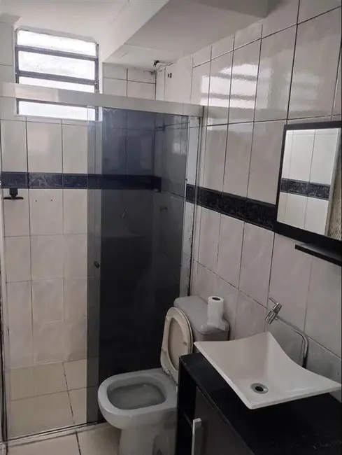 Apartamento com 2 quartos à venda, 48m2 em Vila Souza, São Paulo - SP - imagem 7 Foto 7 de Apartamento com 2 quartos à venda, 48m2 em Vila Souza, São Paulo - SP