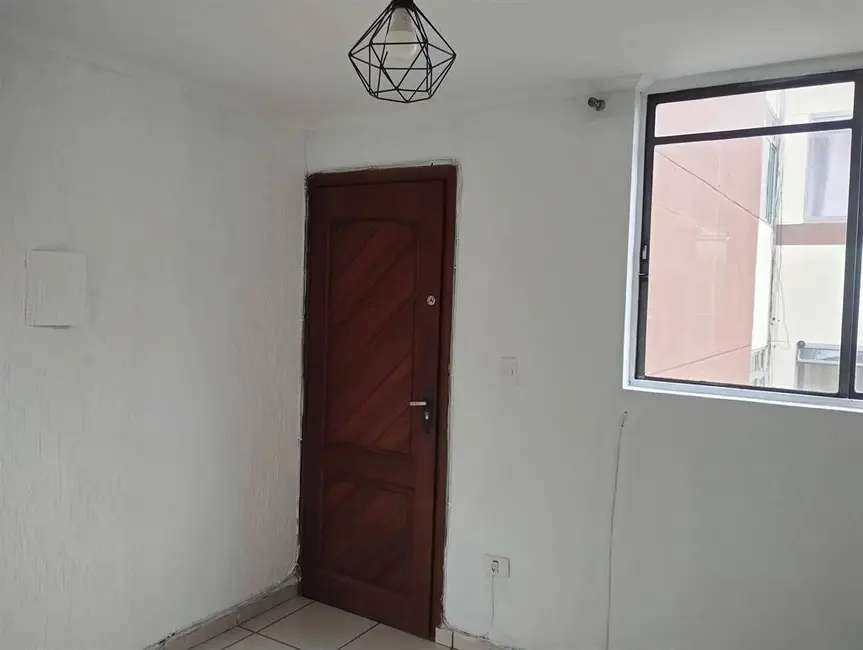 Apartamento com 2 quartos à venda, 48m2 em Vila Souza, São Paulo - SP - imagem 3 Foto 3 de Apartamento com 2 quartos à venda, 48m2 em Vila Souza, São Paulo - SP