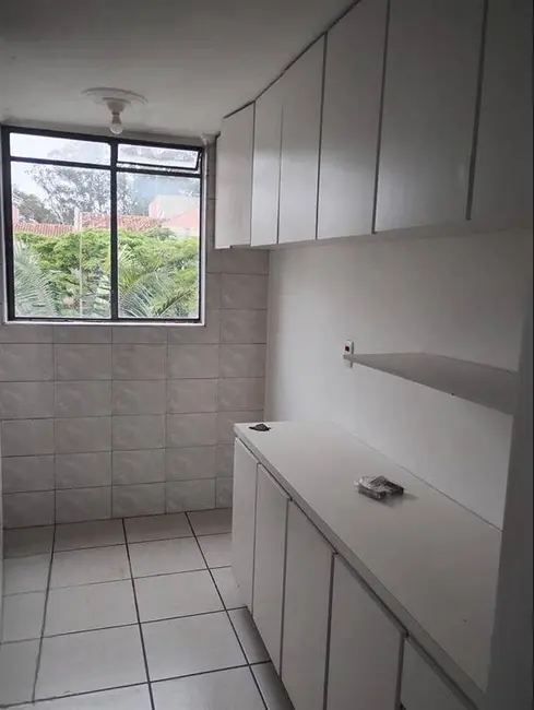 Apartamento com 2 quartos à venda, 48m2 em Vila Souza, São Paulo - SP - imagem 8 Foto 8 de Apartamento com 2 quartos à venda, 48m2 em Vila Souza, São Paulo - SP