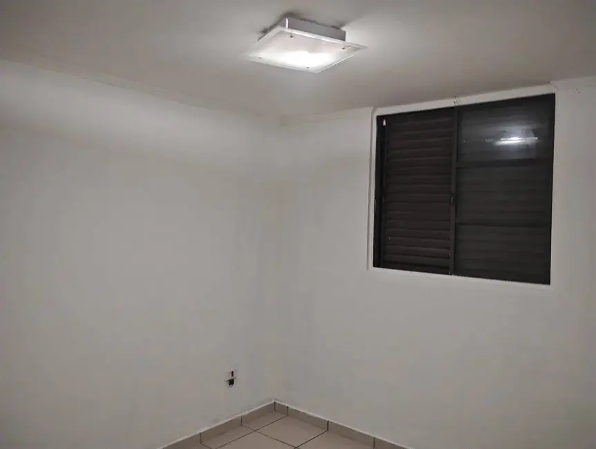 Apartamento com 2 quartos à venda, 48m2 em Vila Souza, São Paulo - SP - imagem 4 Foto 4 de Apartamento com 2 quartos à venda, 48m2 em Vila Souza, São Paulo - SP
