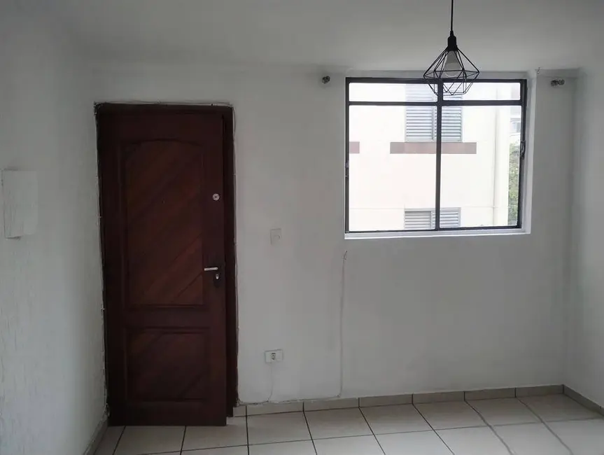 Apartamento com 2 quartos à venda, 48m2 em Vila Souza, São Paulo - SP - imagem 1 Foto 1 de Apartamento com 2 quartos à venda, 48m2 em Vila Souza, São Paulo - SP