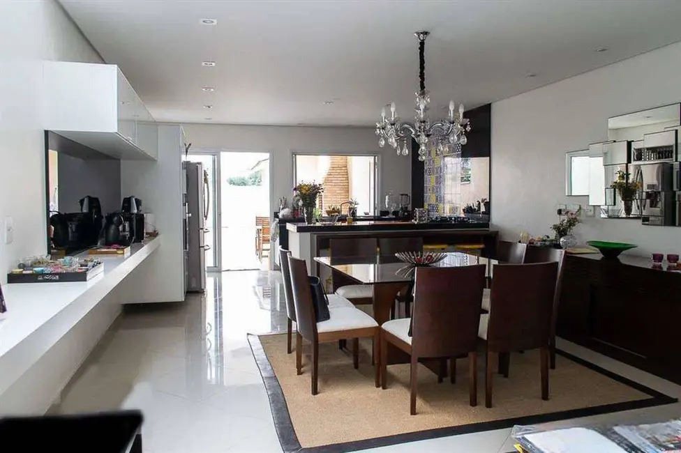 Sobrado com 3 quartos à venda, 450m2 em Vila Mariza Mazzei, São Paulo - SP - imagem 1 Foto 1 de Sobrado com 3 quartos à venda, 450m2 em Vila Mariza Mazzei, São Paulo - SP