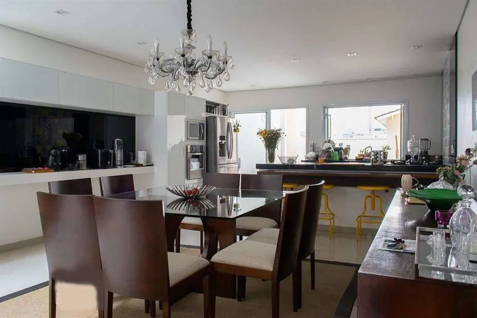 Sobrado com 3 quartos à venda, 450m2 em Vila Mariza Mazzei, São Paulo - SP - imagem 2 Foto 2 de Sobrado com 3 quartos à venda, 450m2 em Vila Mariza Mazzei, São Paulo - SP