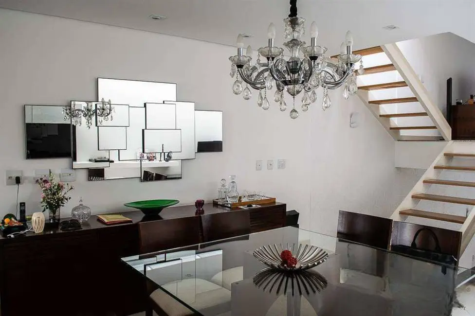 Sobrado com 3 quartos à venda, 450m2 em Vila Mariza Mazzei, São Paulo - SP - imagem 3 Foto 3 de Sobrado com 3 quartos à venda, 450m2 em Vila Mariza Mazzei, São Paulo - SP