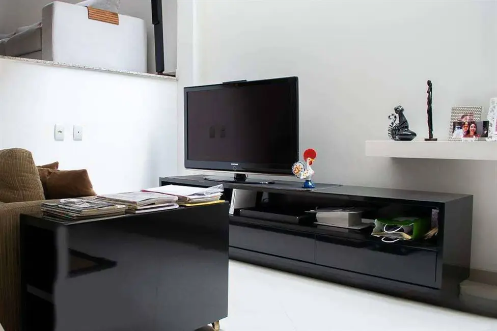 Sobrado com 3 quartos à venda, 450m2 em Vila Mariza Mazzei, São Paulo - SP - imagem 4 Foto 4 de Sobrado com 3 quartos à venda, 450m2 em Vila Mariza Mazzei, São Paulo - SP