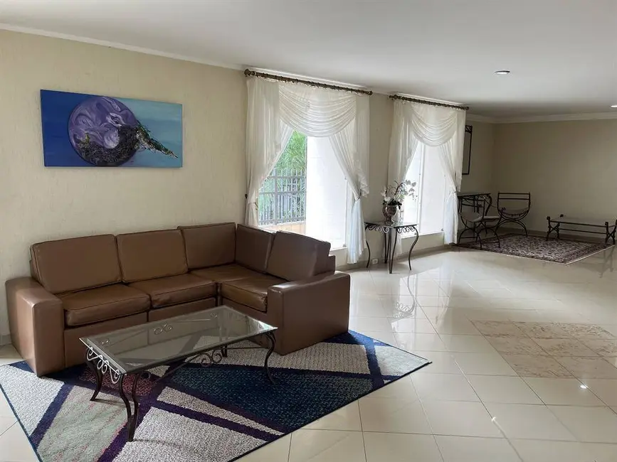 Foto 8 de Apartamento com 2 quartos à venda, 50m2 em Santa Teresinha, São Paulo - SP