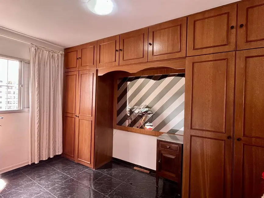 Foto 6 de Apartamento com 2 quartos à venda, 50m2 em Santa Teresinha, São Paulo - SP