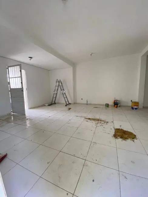 Foto 7 de Sobrado com 3 quartos para alugar, 120m2 em Piqueri, São Paulo - SP