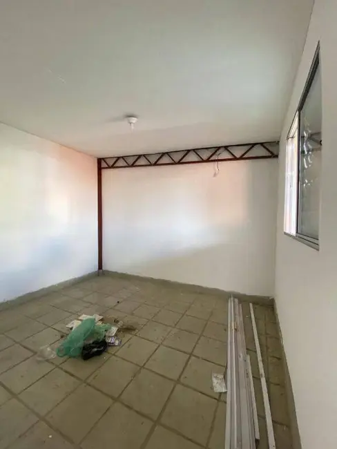 Foto 4 de Sobrado com 3 quartos para alugar, 120m2 em Piqueri, São Paulo - SP