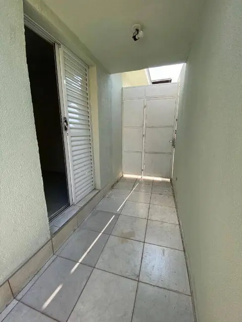 Foto 6 de Sobrado com 3 quartos para alugar, 120m2 em Piqueri, São Paulo - SP