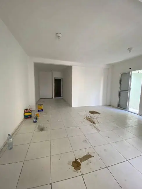 Foto 8 de Sobrado com 3 quartos para alugar, 120m2 em Piqueri, São Paulo - SP