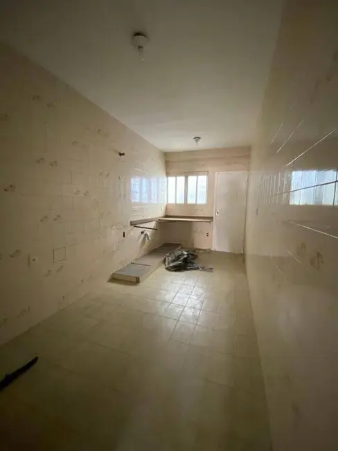 Foto 9 de Sobrado com 3 quartos para alugar, 120m2 em Piqueri, São Paulo - SP