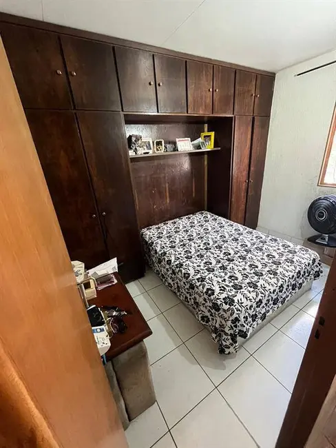 Foto 2 de Apartamento com 2 quartos à venda, 44m2 em Lauzane Paulista, São Paulo - SP
