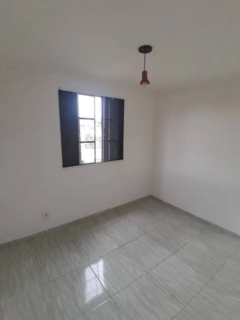 Foto 2 de Apartamento com 2 quartos para alugar, 48m2 em Jaraguá, São Paulo - SP