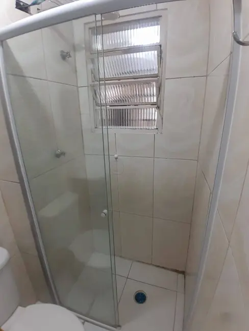 Foto 6 de Apartamento com 2 quartos para alugar, 48m2 em Jaraguá, São Paulo - SP