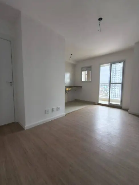 Foto 6 de Apartamento com 2 quartos à venda, 40m2 em Vila Palmeiras, São Paulo - SP