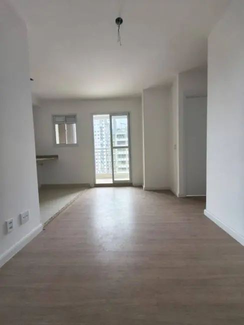 Foto 8 de Apartamento com 2 quartos à venda, 40m2 em Vila Palmeiras, São Paulo - SP