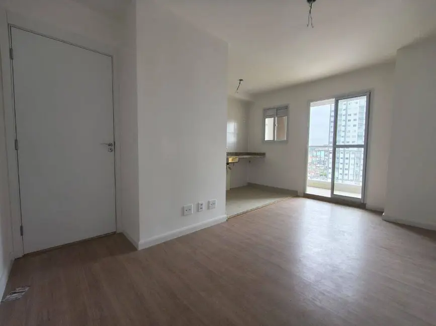 Foto 5 de Apartamento com 2 quartos à venda, 40m2 em Vila Palmeiras, São Paulo - SP