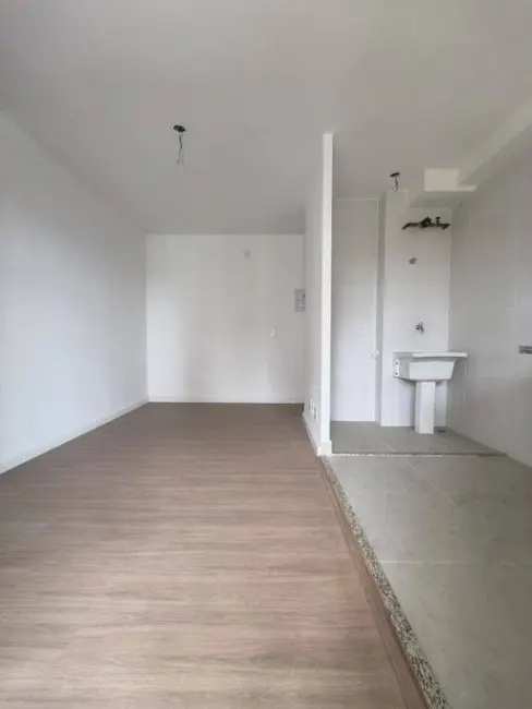 Foto 7 de Apartamento com 2 quartos à venda, 40m2 em Vila Palmeiras, São Paulo - SP