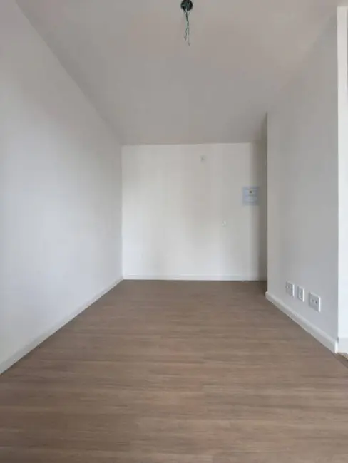 Foto 9 de Apartamento com 2 quartos à venda, 40m2 em Vila Palmeiras, São Paulo - SP