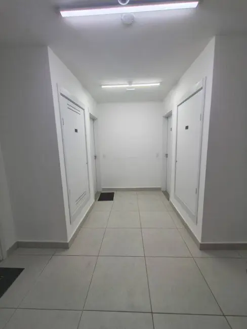 Foto 4 de Apartamento com 2 quartos à venda, 40m2 em Vila Palmeiras, São Paulo - SP