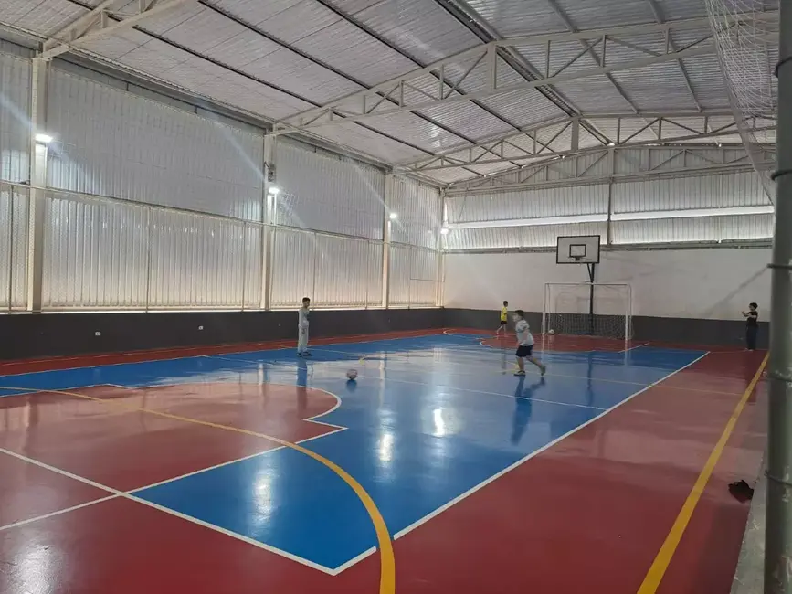 Apartamento com 2 quartos à venda, 50m2 em Vila Regina, São Paulo - SP - imagem 5 Foto 5 de Apartamento com 2 quartos à venda, 50m2 em Vila Regina, São Paulo - SP