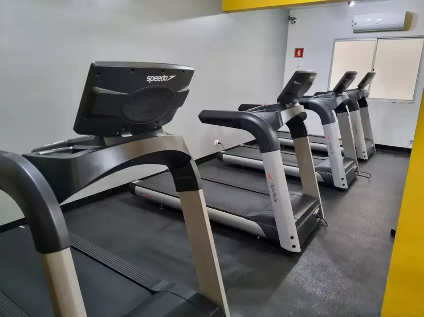 Apartamento com 2 quartos à venda, 50m2 em Vila Regina, São Paulo - SP - imagem 2 Foto 2 de Apartamento com 2 quartos à venda, 50m2 em Vila Regina, São Paulo - SP