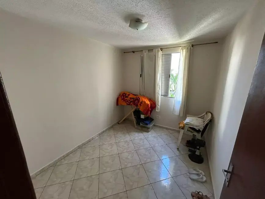 Apartamento com 2 quartos à venda, 50m2 em Vila Regina, São Paulo - SP - imagem 8 Foto 8 de Apartamento com 2 quartos à venda, 50m2 em Vila Regina, São Paulo - SP