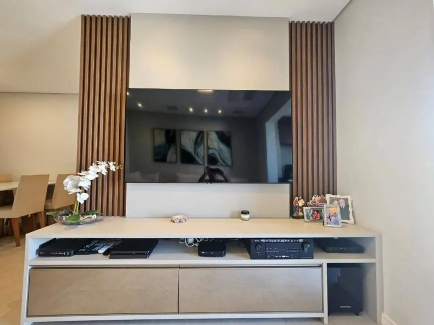 Foto 2 de Apartamento à venda, 72m2 em Vila Pereira Barreto, São Paulo - SP