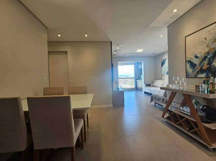 Foto 7 de Apartamento à venda, 72m2 em Vila Pereira Barreto, São Paulo - SP