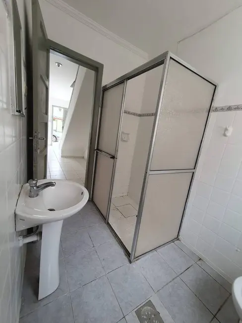 Sobrado com 2 quartos à venda, 90m2 em Santana, São Paulo - SP - imagem 2 Foto 2 de Sobrado com 2 quartos à venda, 90m2 em Santana, São Paulo - SP