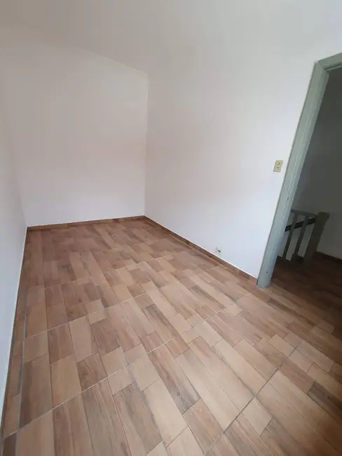 Sobrado com 2 quartos à venda, 90m2 em Santana, São Paulo - SP - imagem 9 Foto 9 de Sobrado com 2 quartos à venda, 90m2 em Santana, São Paulo - SP