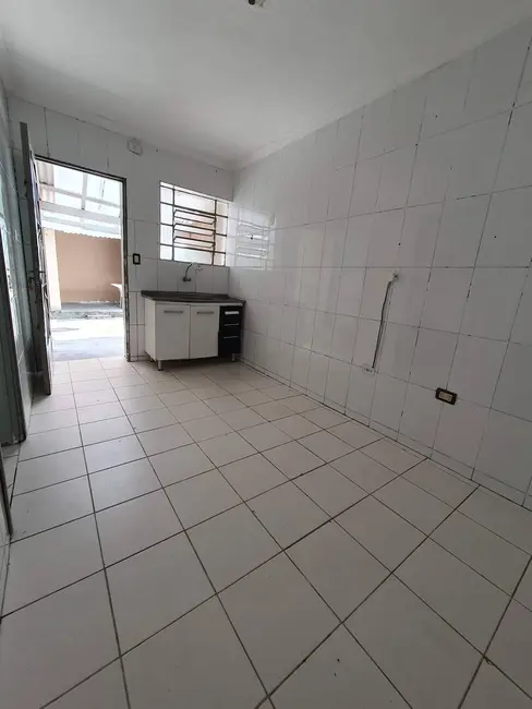 Sobrado com 2 quartos à venda, 90m2 em Santana, São Paulo - SP - imagem 6 Foto 6 de Sobrado com 2 quartos à venda, 90m2 em Santana, São Paulo - SP