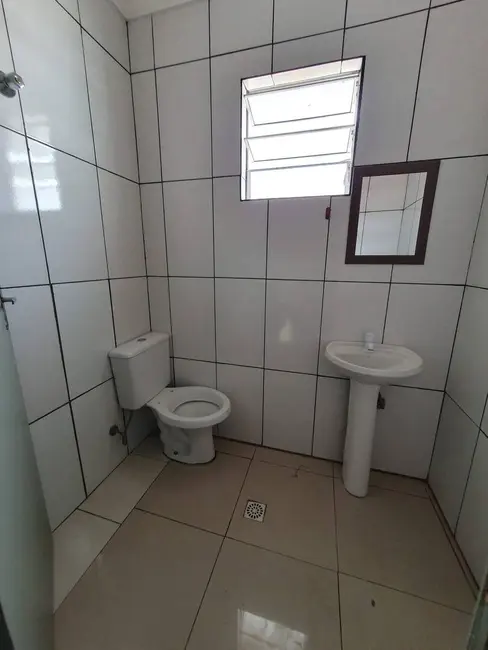 Sobrado com 2 quartos à venda, 90m2 em Santana, São Paulo - SP - imagem 4 Foto 4 de Sobrado com 2 quartos à venda, 90m2 em Santana, São Paulo - SP