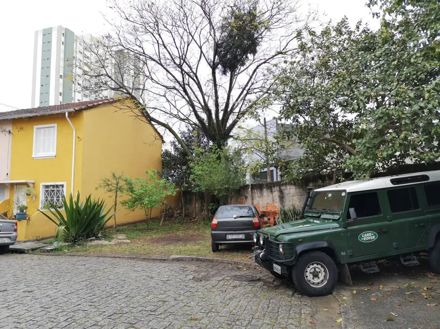 Sobrado com 2 quartos à venda, 90m2 em Santana, São Paulo - SP - imagem 1 Foto 1 de Sobrado com 2 quartos à venda, 90m2 em Santana, São Paulo - SP