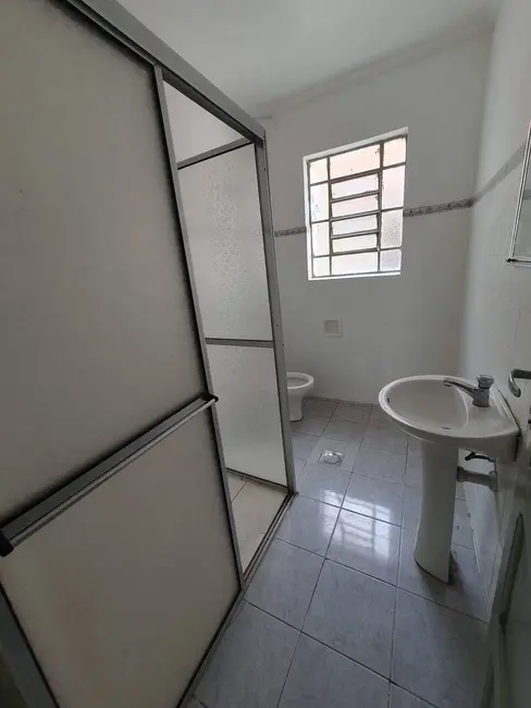Sobrado com 2 quartos à venda, 90m2 em Santana, São Paulo - SP - imagem 3 Foto 3 de Sobrado com 2 quartos à venda, 90m2 em Santana, São Paulo - SP